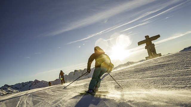 vailresorts_201801_wb_entwistle_winter_020_highres