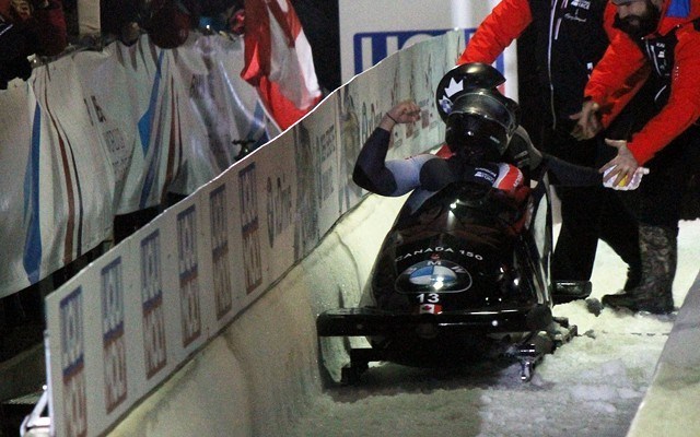 whistler_bobsled_skeleton