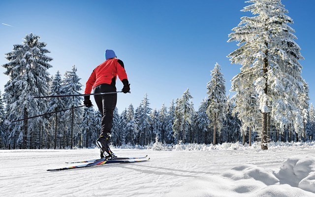 xc_skiing_shutterstock_