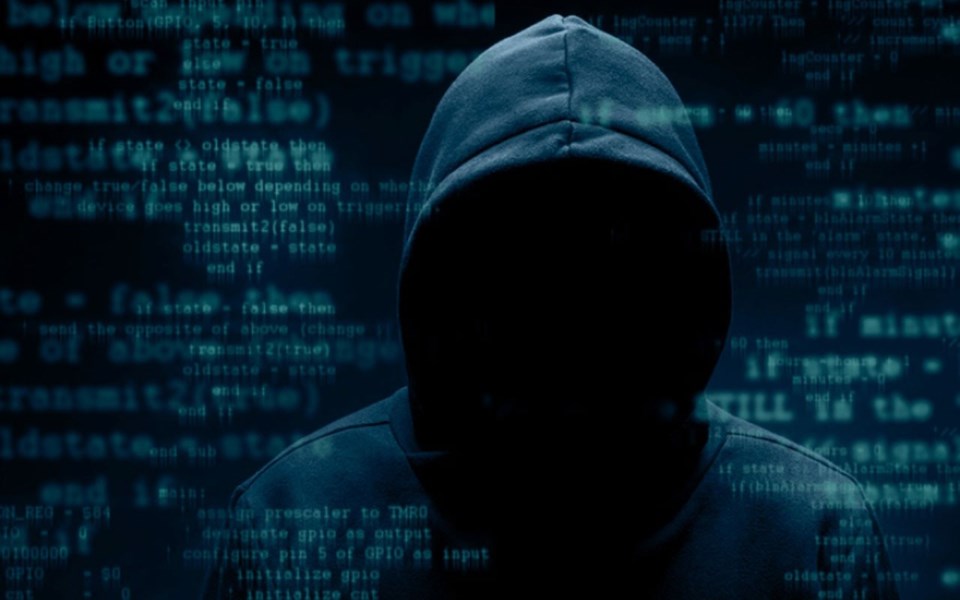 cybercriminal-d-keine-istock