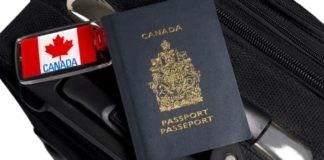 canadian-passport-324x160