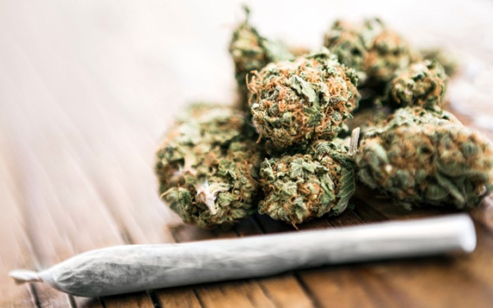 cannabis-joint