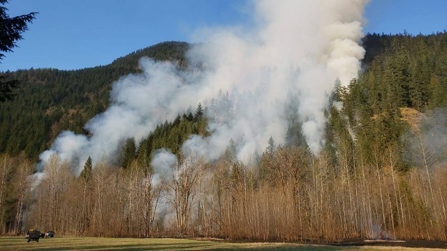 squamish_wildfire