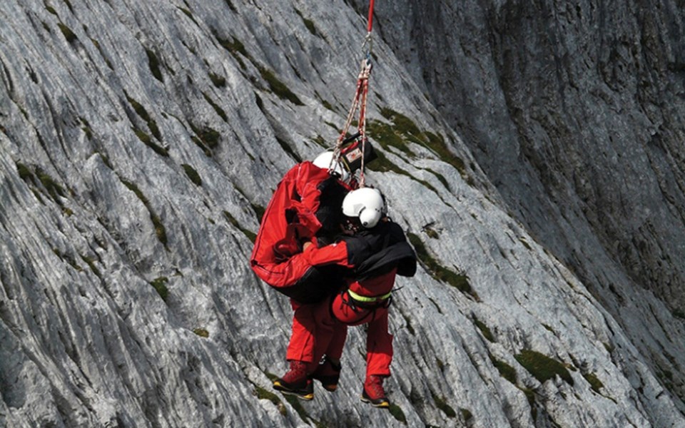 summer-saviors-squamish-sar-s-season-begins-to-ramps-up-4