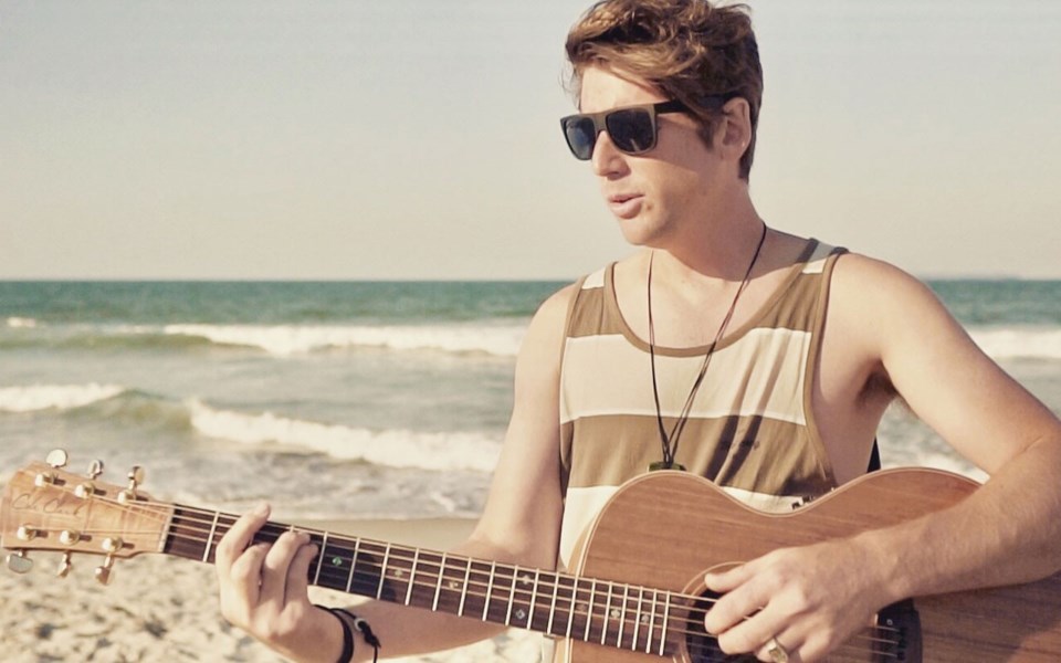 e-music1-jeremy-thom-2616-submitted