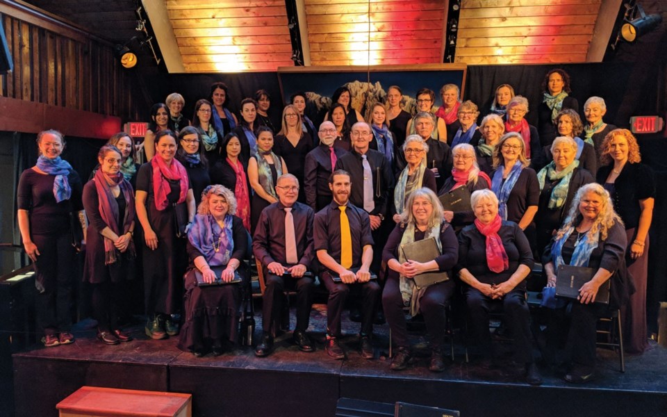 sea-to-sky-choir