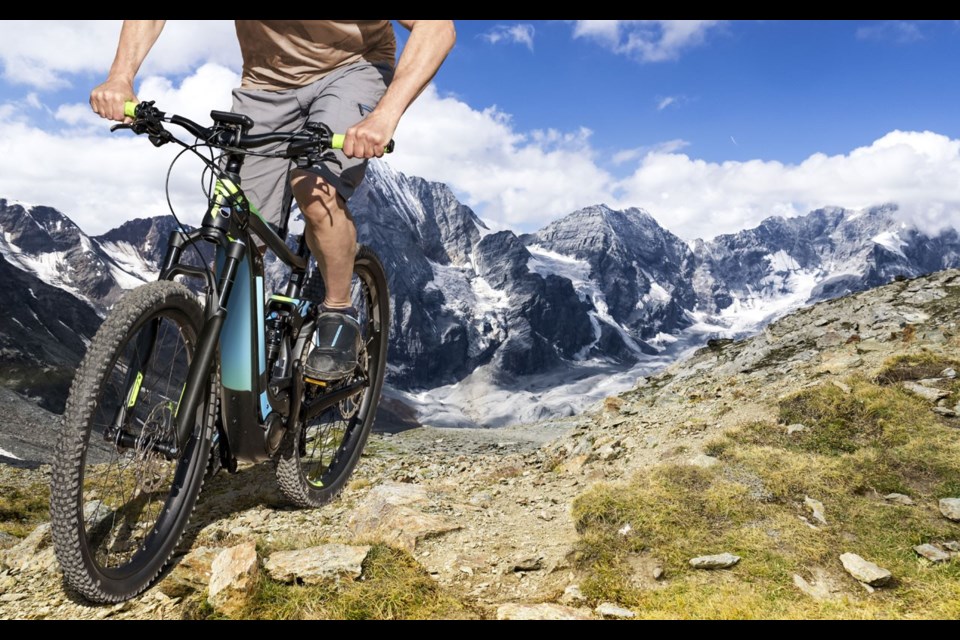 rec-sites-and-trails-announces-e-bike-policy-pique-newsmagazine