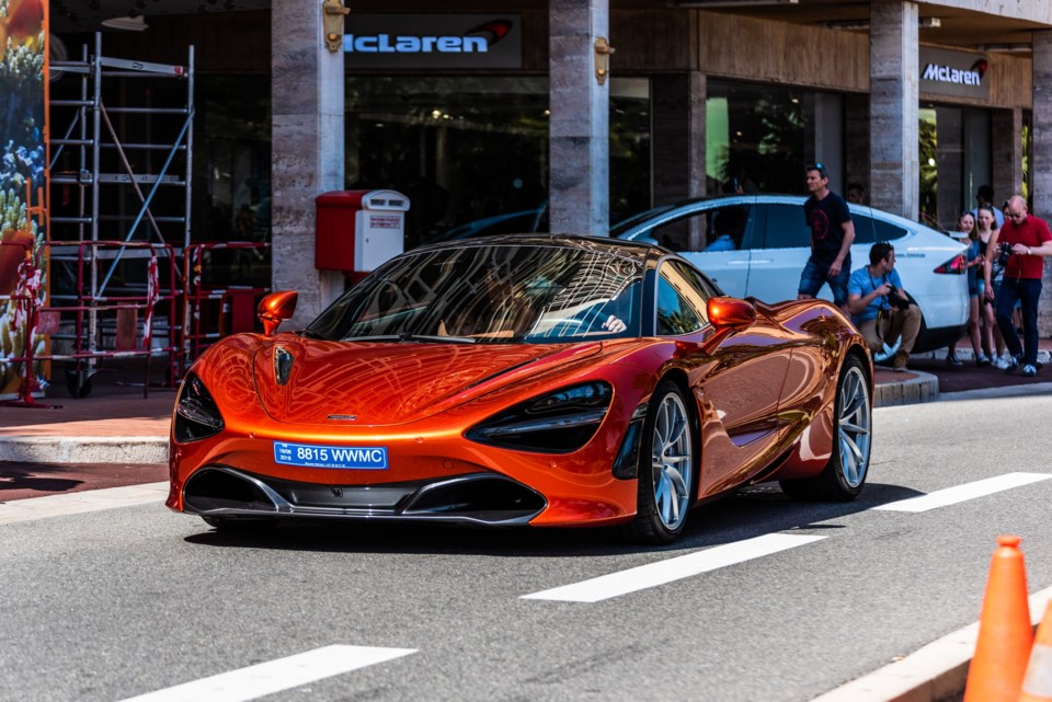 n-sports_car_speeding_web_2620_shutterstock