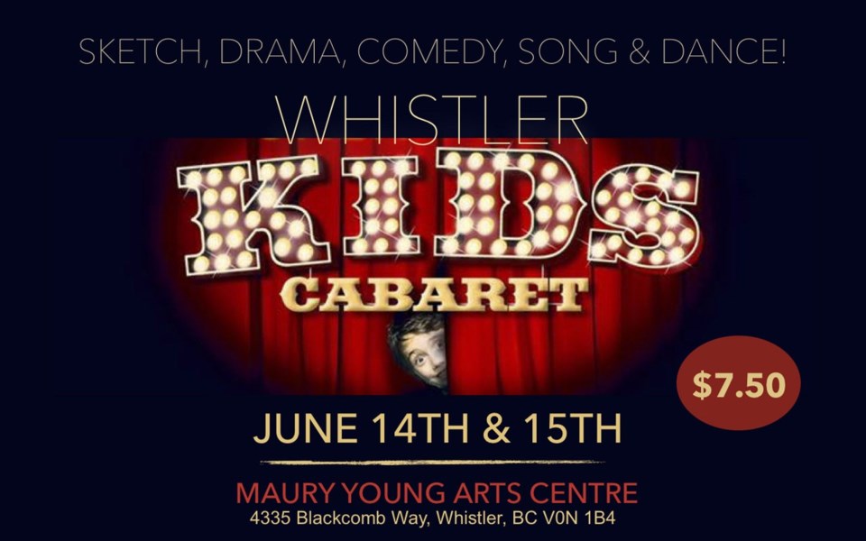 kids-cabaret---2019-show-poster--copy