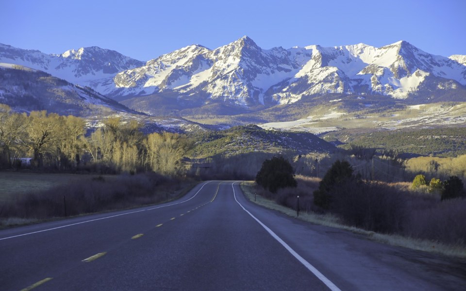 news_mtnnews1-1-0a83999d9d1b8204