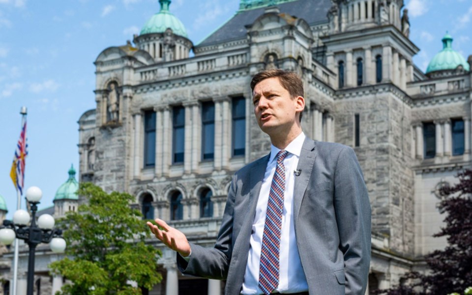 attorney-general-david-eby