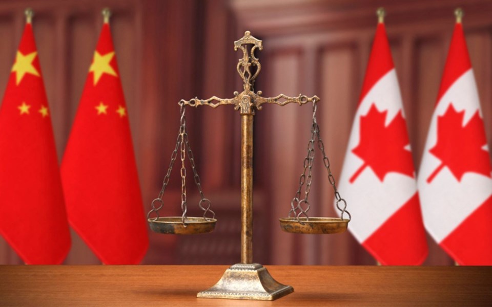 canada-china-justice-studiocasper-istock