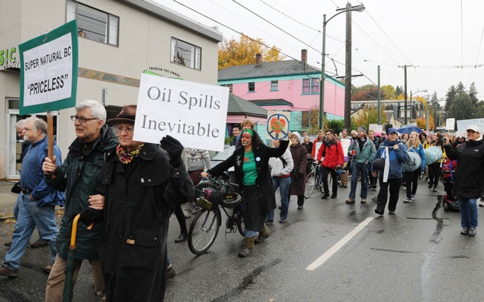 pipeline-protesters