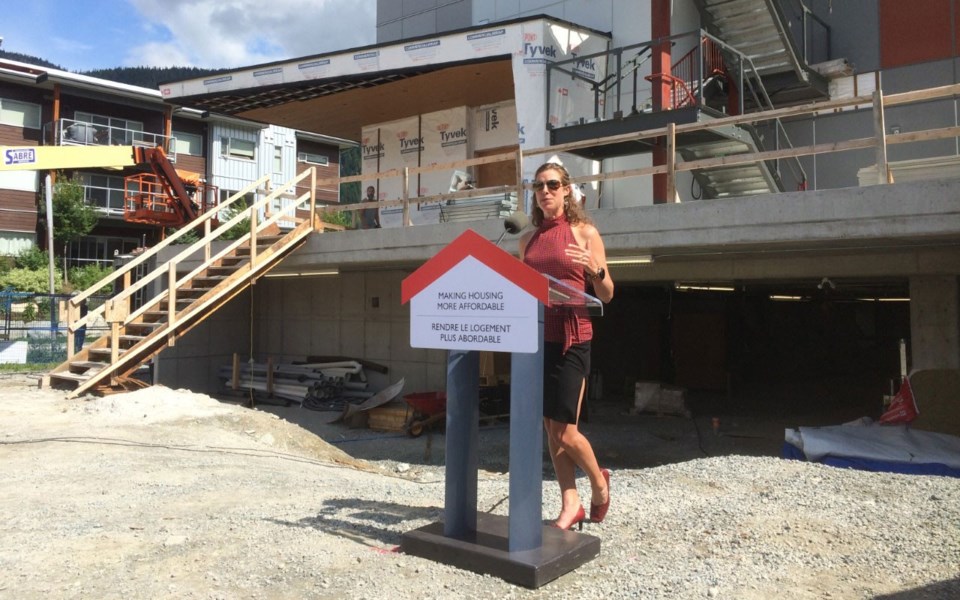 news_whistler2-1-253ecf8396410cdd