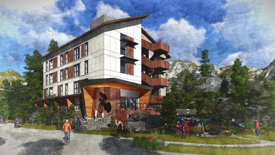thumbnail_1020_legacy_way_passive_house_employee_apartments_rendering_