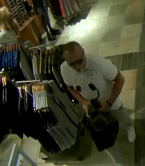 theft_of_clothing1
