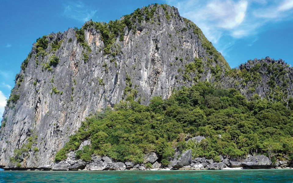 Paddling Palawan Part 1 Pique Newsmagazine Paddling Palawan Part 1 Pique Newsmagazine