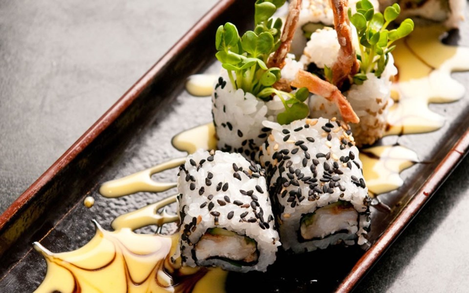 nagomisushi-1280x800