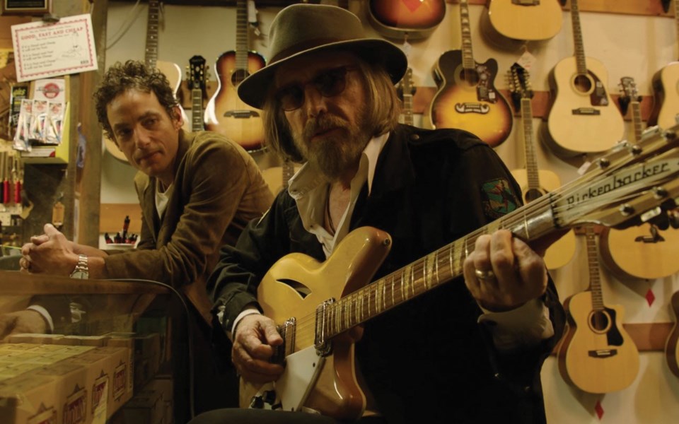 tom-petty-_-jakob-dylan---echo-in-the-canyon---courtesy-of-g