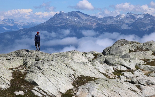 whistler_skywalk_trail_opinion_letters1-1-a1ba8f132097486c