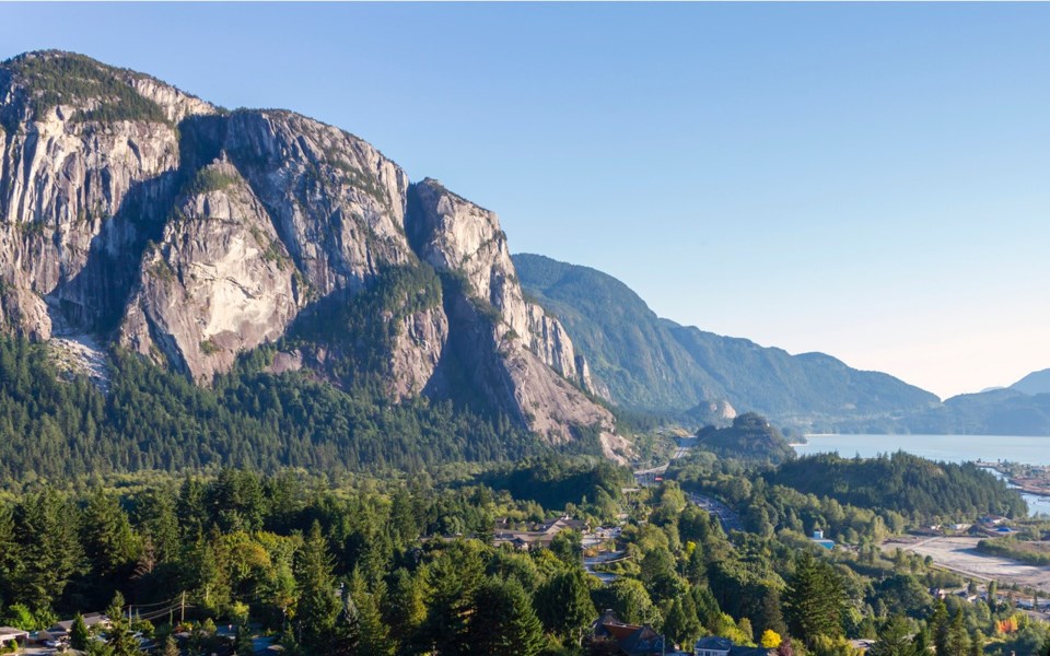 squamish_smoke_bluffs