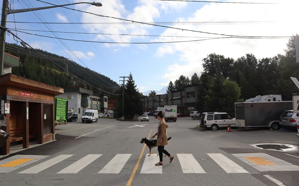 news_whistler1-1-30c6bc2359b801d3