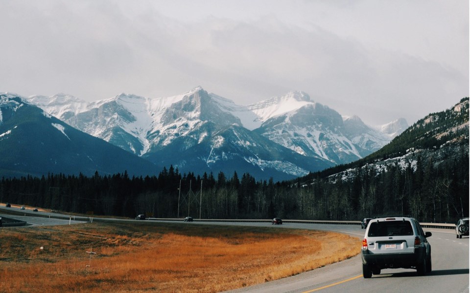 banff_highway