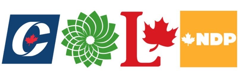 canadian-federal-party-logos-2019