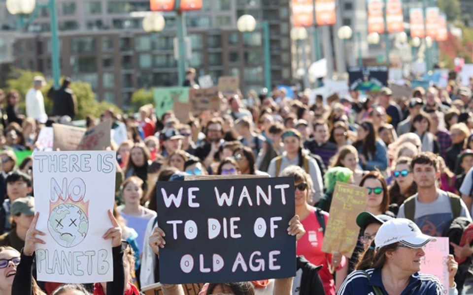 climate-strike-sept-27-dan-toulgoet-vancouver-courier
