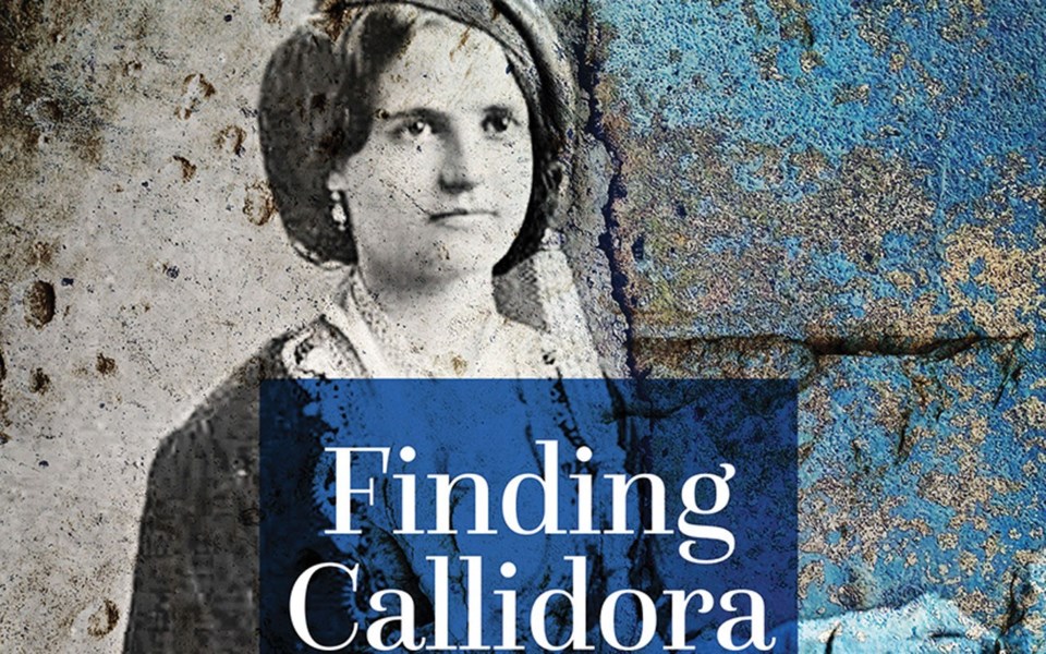 finding-callidora-cover_m-copy