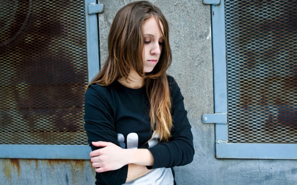 sad-teen-girl-juanestey-istock