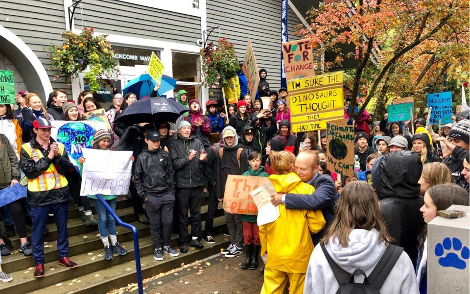 whistler_climate_strike_muni_hall_web