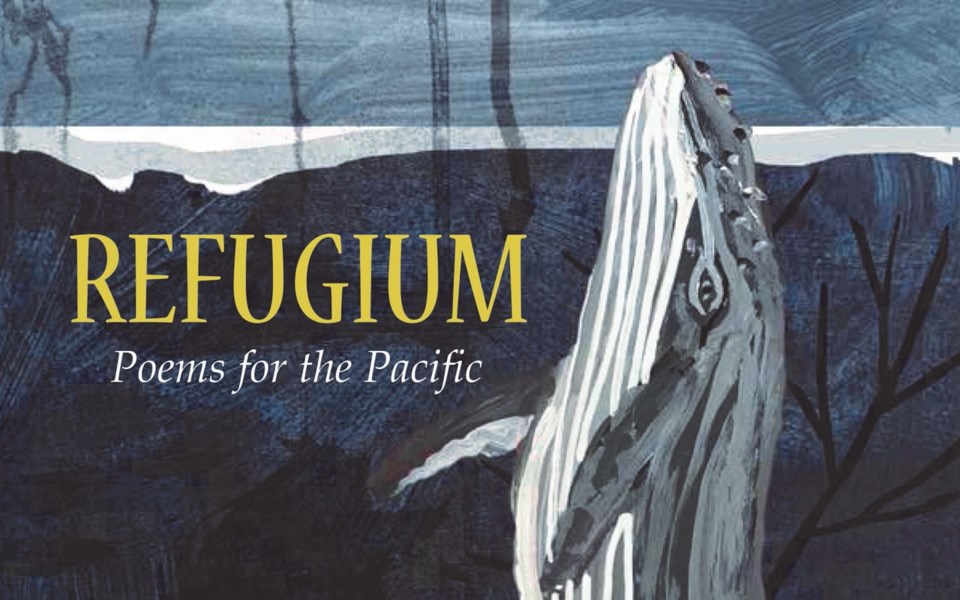 e---arts-3-book-review-refugium-poems-for-the-pacific-copy