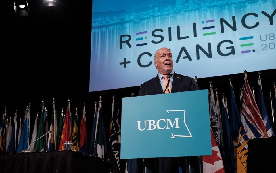 ubcm_horgan