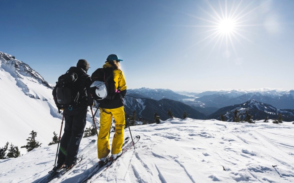 garibaldi_at_squamish_brohm_ridge_lookout