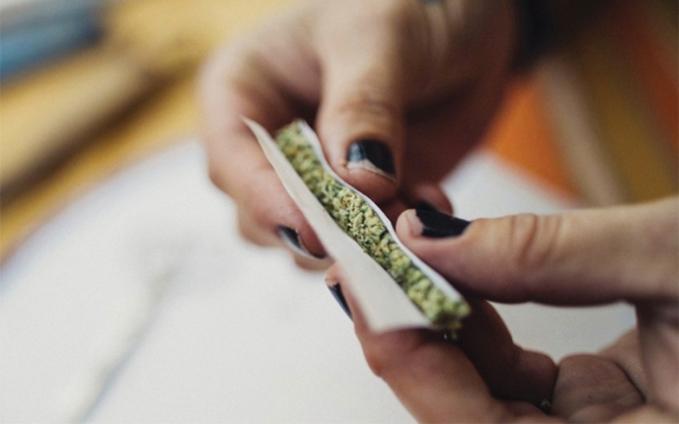 marijuana_rolled_joint_cannabis