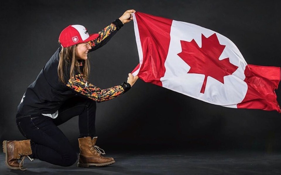 mikayla_martin_team_canada_ski_cross_