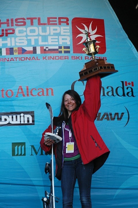 mikayla_martin_whistler_cup_podium