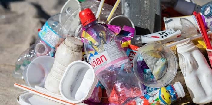 plastic-polluters