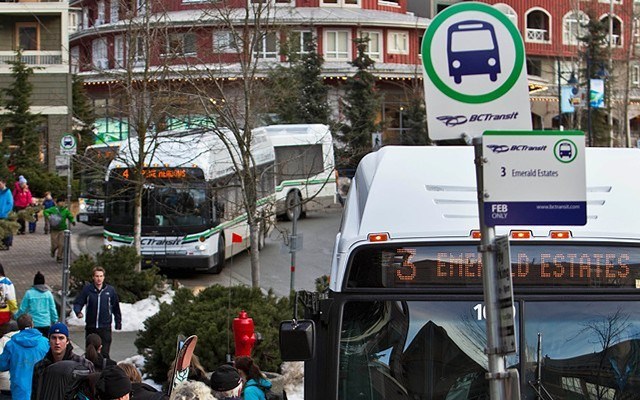 whistler_village_busses_public_transit