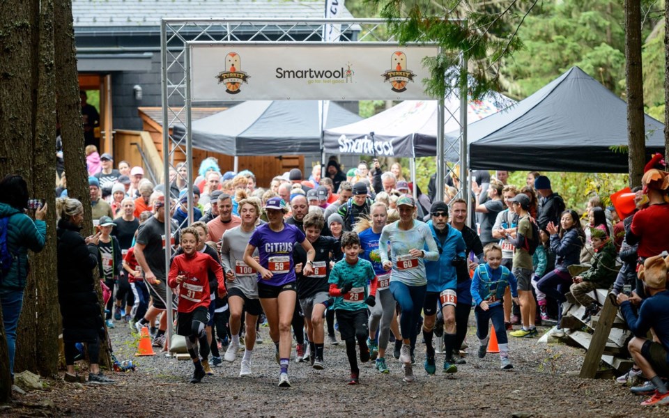 2019-rs-whistler-turkey-trot-photo-by-rob-shaer-