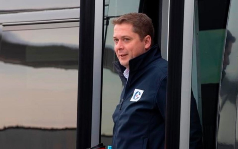 andrew_scheer_conservatives