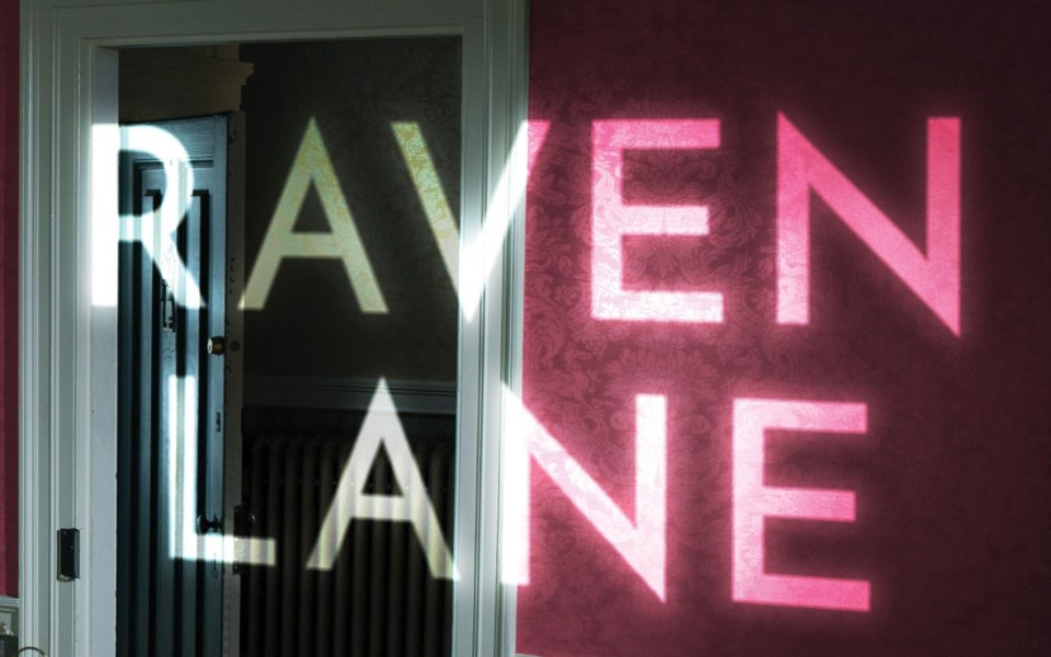 raven-lane_cover-image-copy