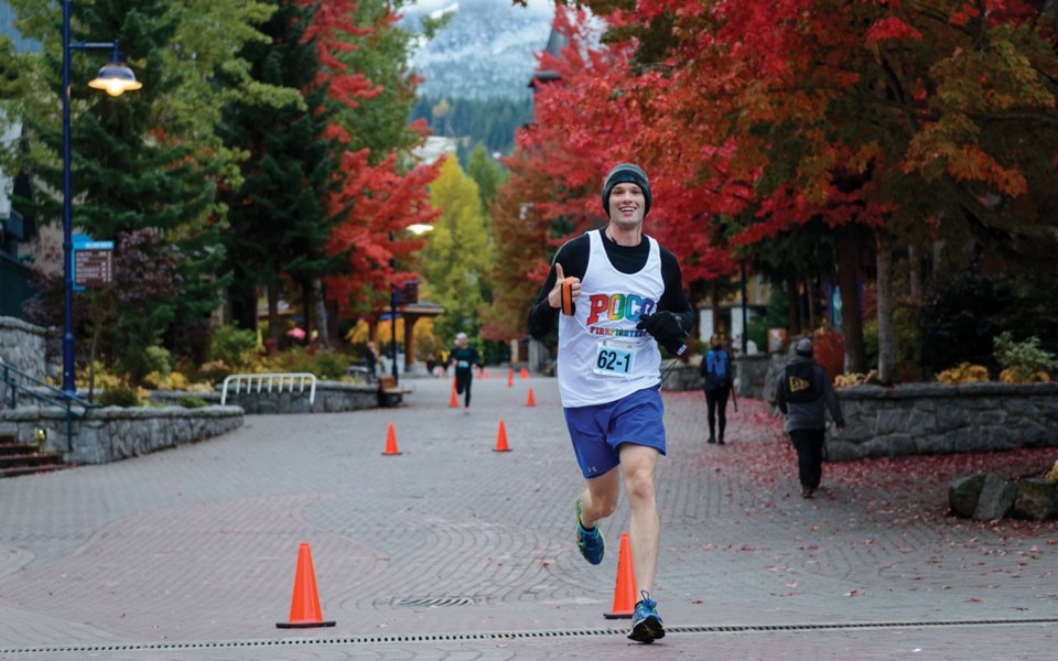sports-1-photo-by-rob-shaer-web