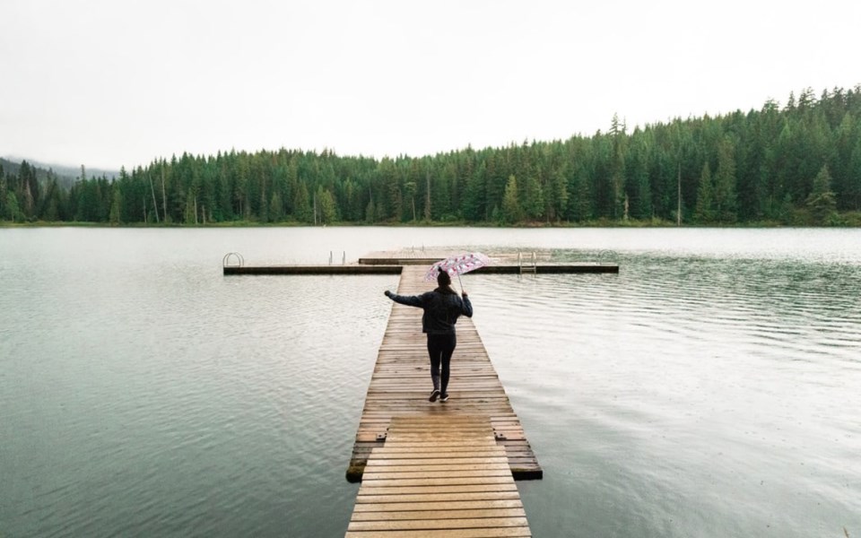 whistler_lost_lake