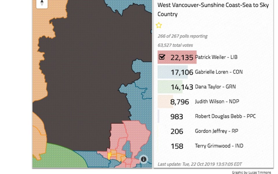 news_politics1-2-0547edcfc4b6d9b3