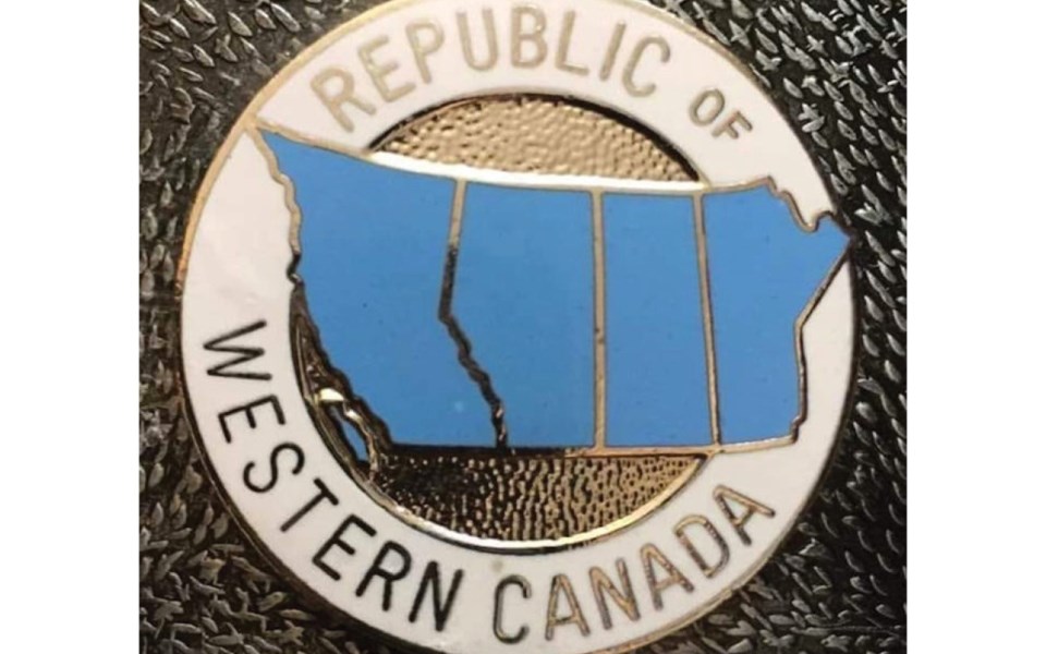 news_regional1