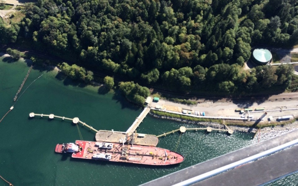 westridge-marine-kinder-morgan