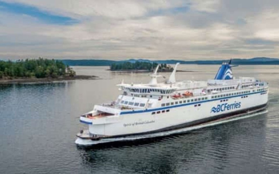 bc-ferries