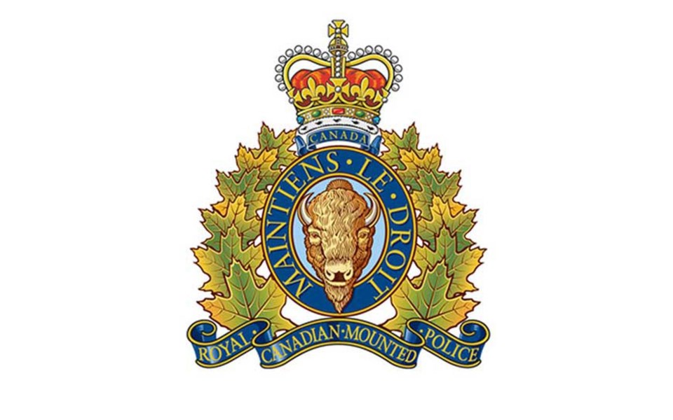 news_police1-1-150752311d566416
